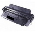 TONER 96A HP Compatível C4096A